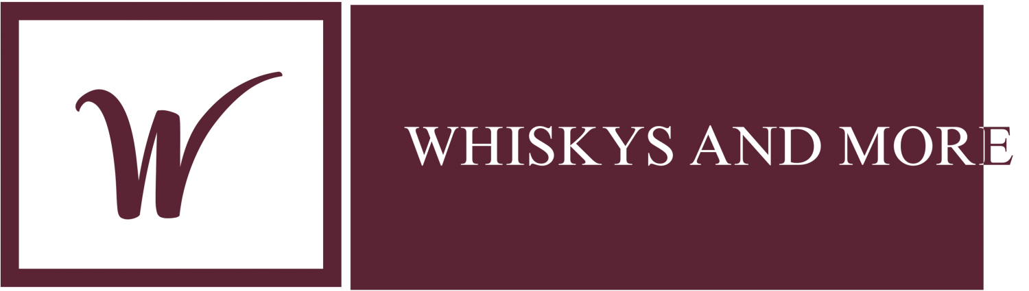 Whiskys and more